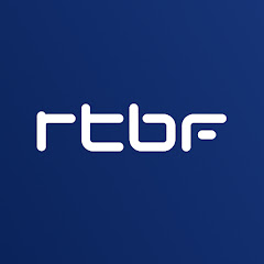 RTBF