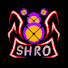 6LvbGH4md6U-channel-avatar-SHRO-Productions and Fahkram