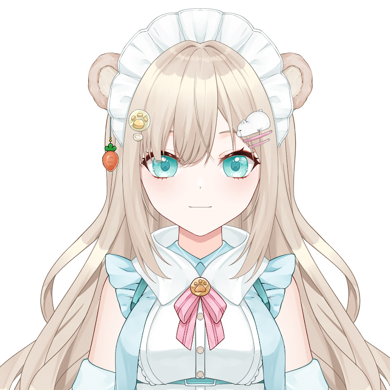 くまちゃんねる