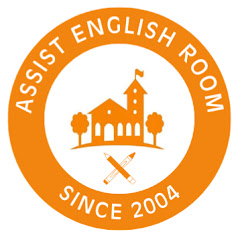 9点からの逆転英会話アイコン画像