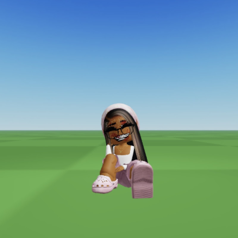 ℒℴ𝓊𝓁ℴ𝓊𝓉𝓉ℯ_ ℛℴ𝒷𝓁ℴ𝓍