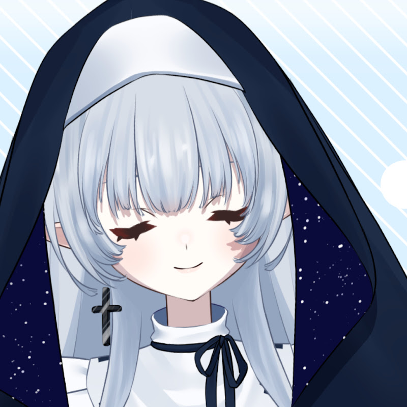 白蜜ねむり