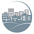 30NubghkufQ-channel-avatar-NeighborhoodChurchLive