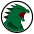 qpgFfasgKiI-channel-avatar-TTAR Gaming