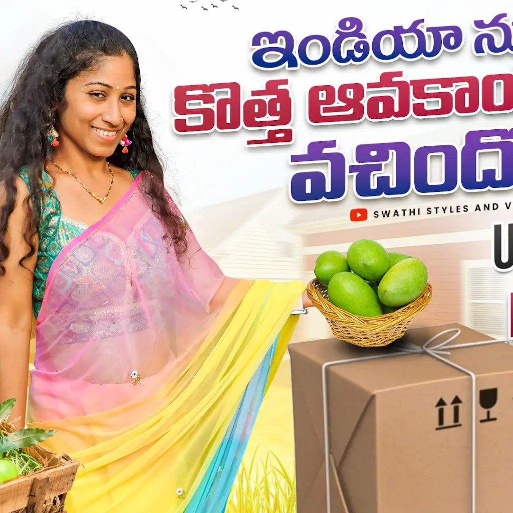 DeVehcroz9l_N9KK3doDwrhZWQ6ws7xL8-FAZtAr