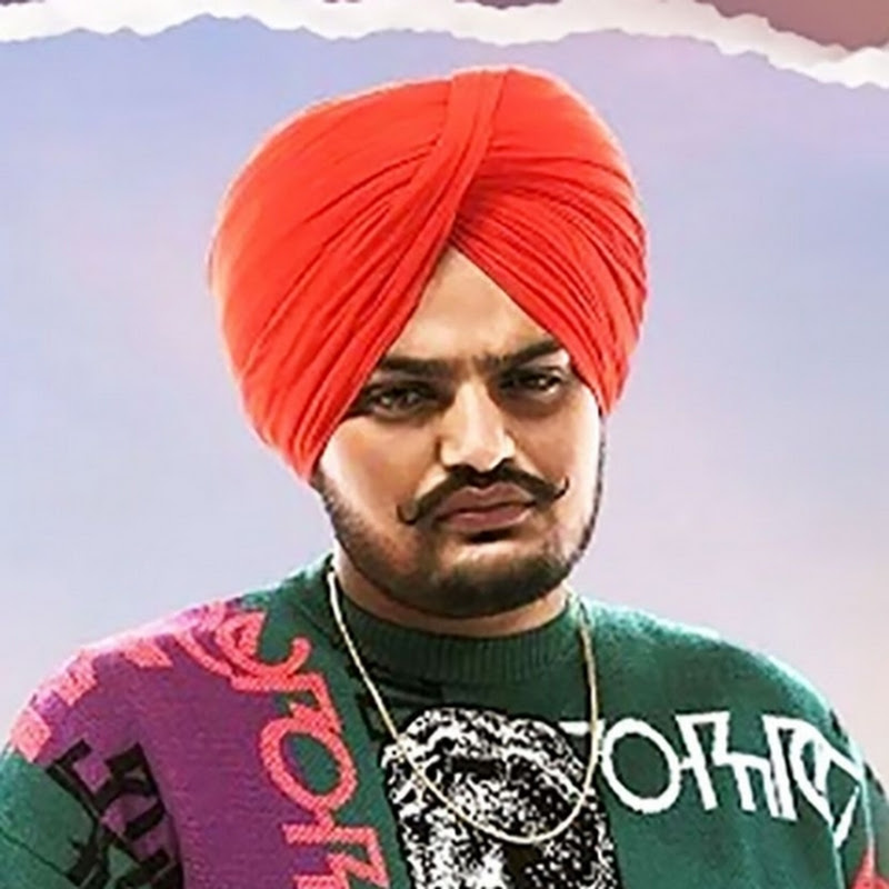 Goldpunjab001