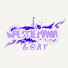 evtvtDrmUDE-channel-avatar-WrestleMania Greatest of All Time