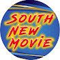 South New Movie