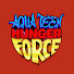 5UsZAdplIiU-channel-avatar-Aqua Teen Hunger Force