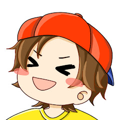 ホンティの画像