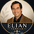Ma2TaaGLnzA-channel-avatar-ELIAN VARELLO