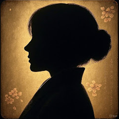 隠された人物物語アイコン画像