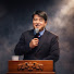 hxEM1Zim_mg-channel-avatar-Pastor Isaac Kim