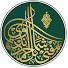 NJ2s12rgvr0-channel-avatar-Al-Wasif Islamic Academy 
