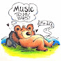 Music To My Ears