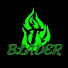 -k7jmztvfbE-channel-avatar-TFlameBlader
