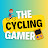 @CyclingGamerOfficial