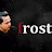 FrostTV