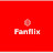 Fanflix