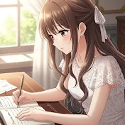 嫁の暮らし