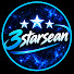 vm6-84FksrY-channel-avatar-3starsean