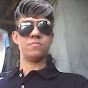 ERWIN JOVEN - @erwinjoven4987 - Youtube