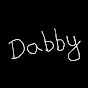 Dabby Avatar
