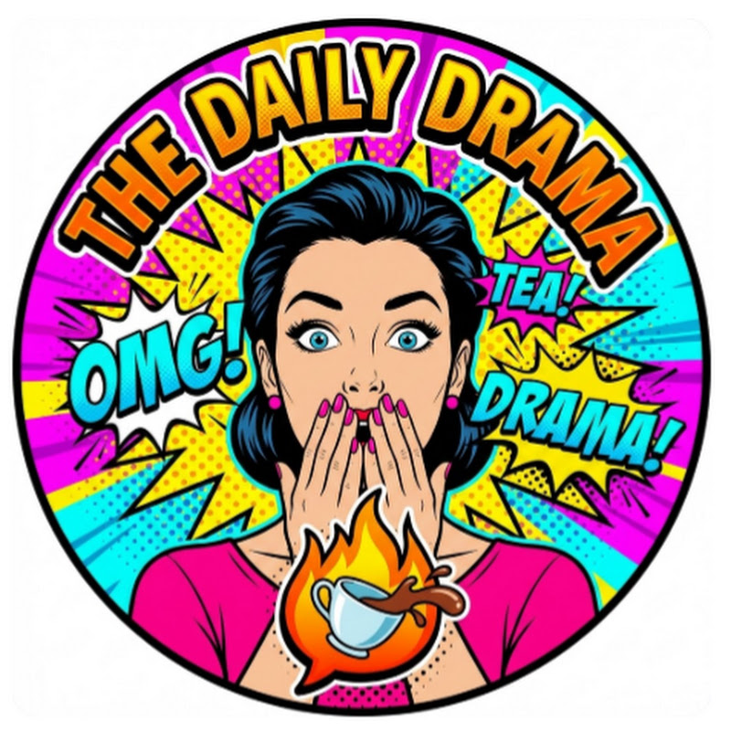 The Daily Drama