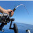 PESCA PER PASSIONE