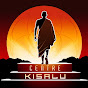 Centre Kisalu