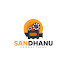 Z1sRydO6I-o-channel-avatar-Sandhanu Productions