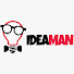 T3oRiFCvPTo-channel-avatar-Idea Man Official