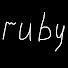 dnqPQWcG0XM-channel-avatar-ruby 💀