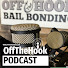 eFgYTsS60dY-channel-avatar-Off the Hook Bail Bonds Podcast