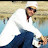 @fazal-pf8xx Avatar
