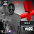 @nef-jofficiel2336