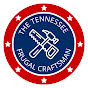 The Tennessee Frugal Craftsman