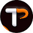 wAGjbeGOZSg-channel-avatar-The Publishers
