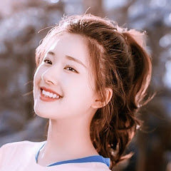 華語寶藏劇DramaSweet avatar