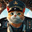 @Cutecatsaivid