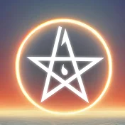 World View videos