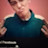 @Alice-m6t3p