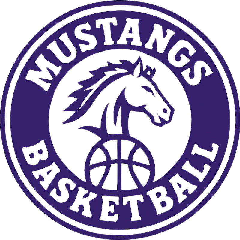 Madill Mustangs Basketball avatar
