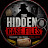 @TheHiddenCaseFiles-15