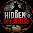 bu5hXlCK8gg-channel-avatar-The Hidden Case Files