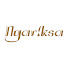NnPpNMu4uwQ-channel-avatar-NGARIKSA TV