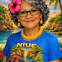 j6qSrJe9NxE-channel-avatar-Pasifika Footprints
