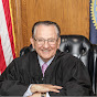 Judge Frank Caprio logo