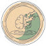 ojx9O-6dbUQ-channel-avatar-GedankenStille
