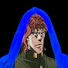 yNEIwKcO4nM-channel-avatar-ghostgirl07